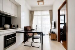 Spottiswoode Suites (D2), Apartment #589366691